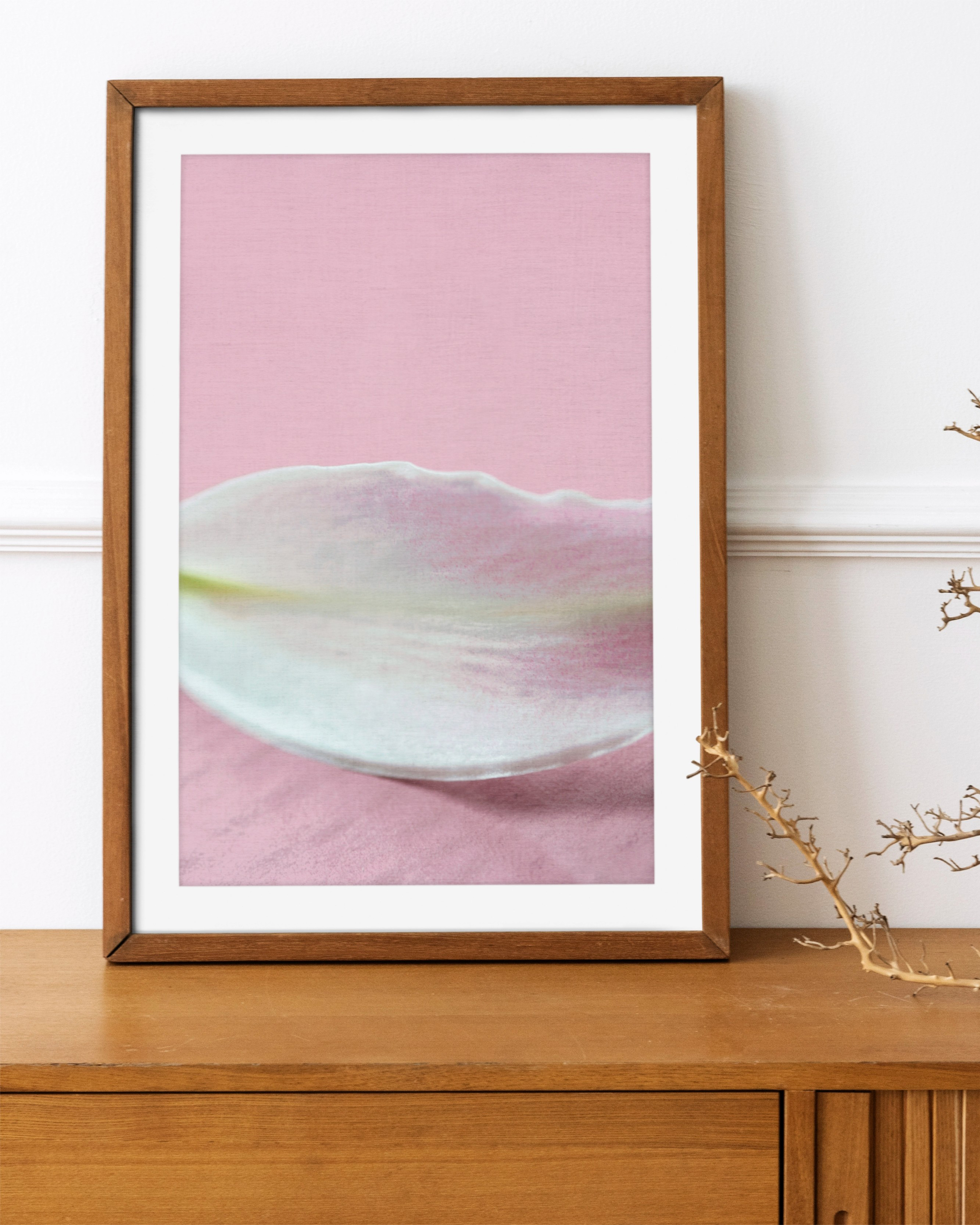 Petal